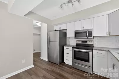 1610 Renard Ridge Road, Charlotte, NC 28212 - Photo 14