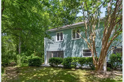 1610 Renard Ridge Road, Charlotte, NC 28212 - Photo 24