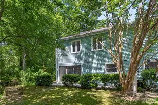 1610 Renard Ridge Rd, Charlotte, NC 28212 - Photo 24