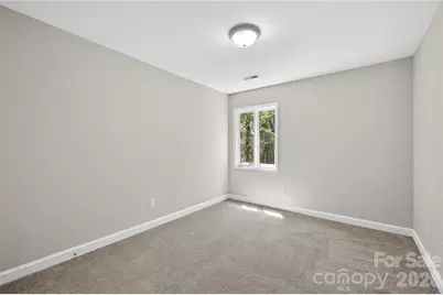 1610 Renard Ridge Road, Charlotte, NC 28212 - Photo 22