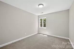 1610 Renard Ridge Rd, Charlotte, NC 28212 - Photo 22