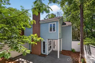 1610 Renard Ridge Rd, Charlotte, NC 28212 - Photo 2