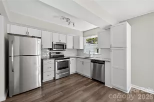 1610 Renard Ridge Rd, Charlotte, NC 28212 - Photo 12
