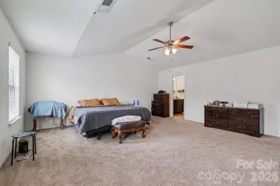 8515 Mansell Court, Charlotte, NC 28215 - Photo 30