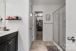 8515 Mansell Ct, Charlotte, NC 28215 - Photo 46