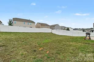 8515 Mansell Ct, Charlotte, NC 28215 - Photo 38