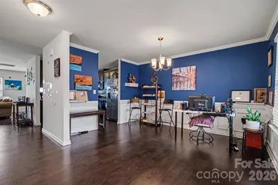 8515 Mansell Court, Charlotte, NC 28215 - Photo 44