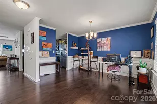8515 Mansell Ct, Charlotte, NC 28215 - Photo 44