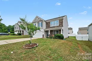 8515 Mansell Ct, Charlotte, NC 28215 - Photo 16