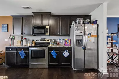 8515 Mansell Court, Charlotte, NC 28215 - Photo 20