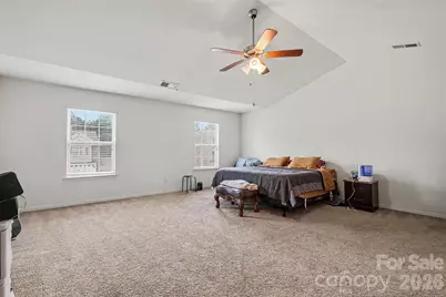 8515 Mansell Court, Charlotte, NC 28215 - Photo 8