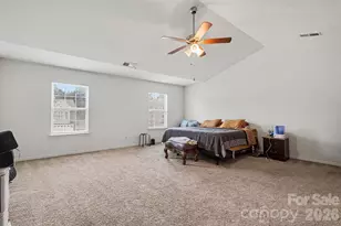 8515 Mansell Ct, Charlotte, NC 28215 - Photo 8