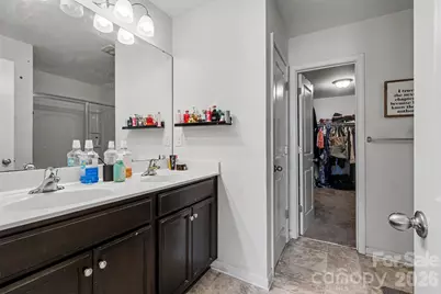 8515 Mansell Court, Charlotte, NC 28215 - Photo 32