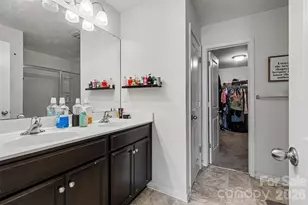 8515 Mansell Ct, Charlotte, NC 28215 - Photo 32