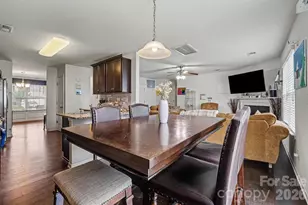 8515 Mansell Ct, Charlotte, NC 28215 - Photo 42