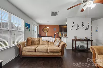 8515 Mansell Court, Charlotte, NC 28215 - Photo 24