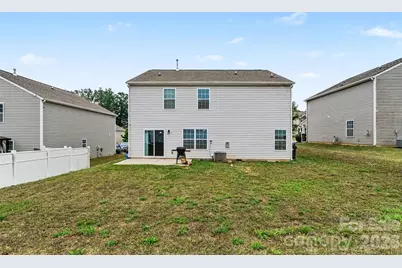 8515 Mansell Court, Charlotte, NC 28215 - Photo 48