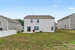 8515 Mansell Ct, Charlotte, NC 28215 - Photo 48
