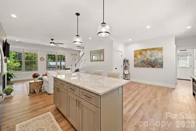 445 Governors View Road, Asheville, NC 28805 - Photo 10