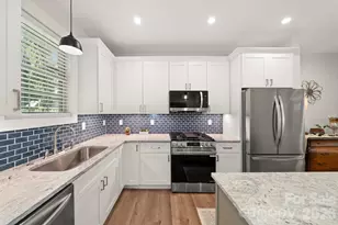 445 Governors View Rd, Asheville, NC 28805 - Photo 8