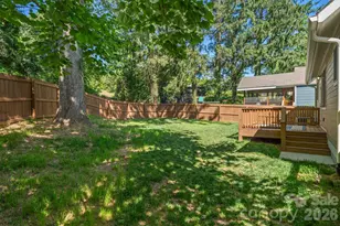 445 Governors View Rd, Asheville, NC 28805 - Photo 34
