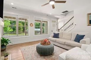 445 Governors View Rd, Asheville, NC 28805 - Photo 24