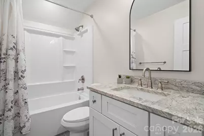 445 Governors View Road, Asheville, NC 28805 - Photo 26