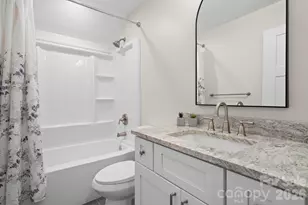 445 Governors View Rd, Asheville, NC 28805 - Photo 26