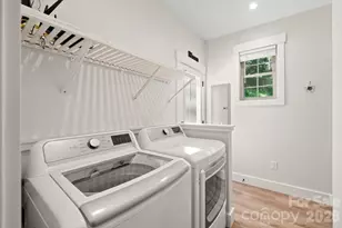 445 Governors View Rd, Asheville, NC 28805 - Photo 22