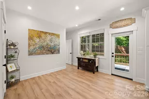 445 Governors View Rd, Asheville, NC 28805 - Photo 12