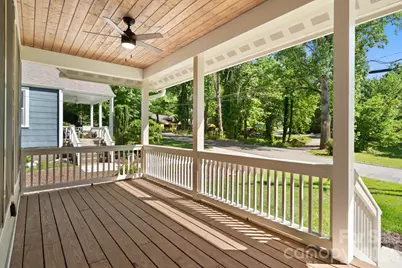 445 Governors View Road, Asheville, NC 28805 - Photo 28