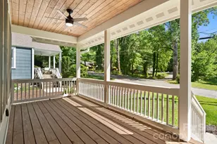 445 Governors View Rd, Asheville, NC 28805 - Photo 28