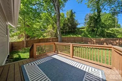 445 Governors View Road, Asheville, NC 28805 - Photo 32