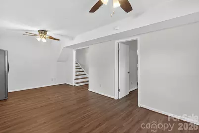 6912 Woodstock Drive, Charlotte, NC 28210 - Photo 20