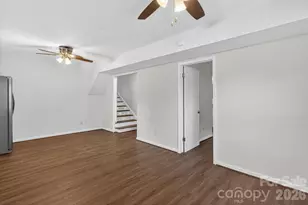 6912 Woodstock Dr, Charlotte, NC 28210 - Photo 20