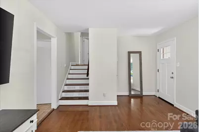6912 Woodstock Drive, Charlotte, NC 28210 - Photo 8