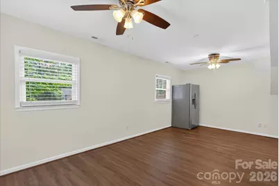 6912 Woodstock Drive, Charlotte, NC 28210 - Photo 22