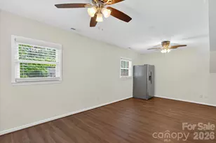 6912 Woodstock Dr, Charlotte, NC 28210 - Photo 22