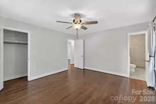 6912 Woodstock Dr, Charlotte, NC 28210 - Photo 16