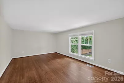 6912 Woodstock Drive, Charlotte, NC 28210 - Photo 18
