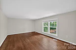 6912 Woodstock Dr, Charlotte, NC 28210 - Photo 18