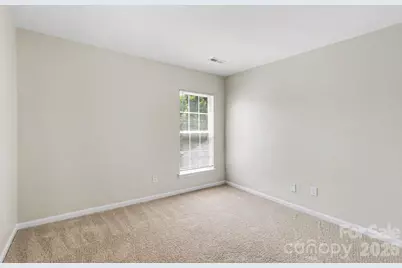 6325 Linda Vista Lane, Charlotte, NC 28216 - Photo 20