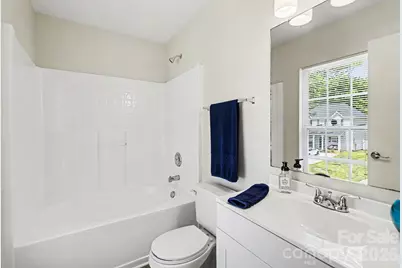 6325 Linda Vista Lane, Charlotte, NC 28216 - Photo 22