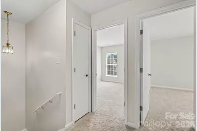 6325 Linda Vista Lane, Charlotte, NC 28216 - Photo 16