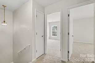 6325 Linda Vista Ln, Charlotte, NC 28216 - Photo 16