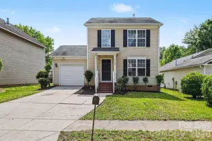 6325 Linda Vista Ln, Charlotte, NC 28216 - Photo 2