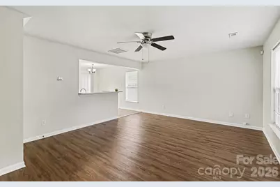 6325 Linda Vista Lane, Charlotte, NC 28216 - Photo 6