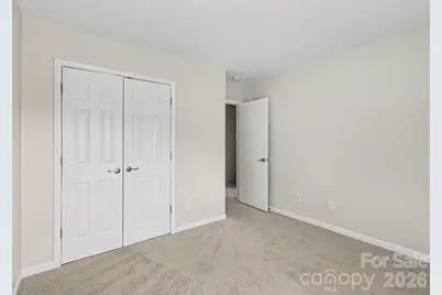 6325 Linda Vista Lane, Charlotte, NC 28216 - Photo 18
