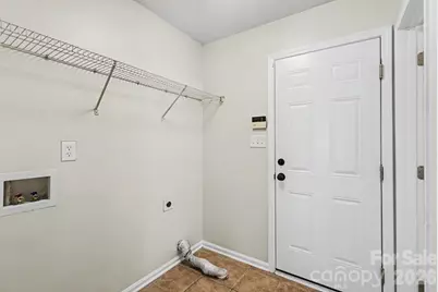 6325 Linda Vista Lane, Charlotte, NC 28216 - Photo 14