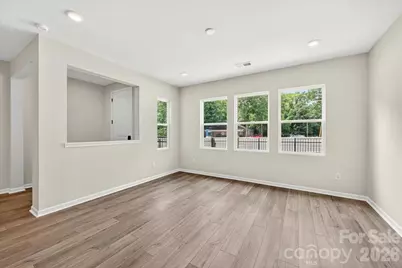 6319 Haller Street, Charlotte, NC 28227 - Photo 6